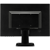 Монитор HP 20kd [T3U83AA]