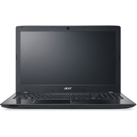 Ноутбук Acer Aspire E5-575G-54CA [NX.GDWEP.003]
