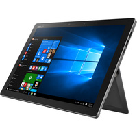 Планшет ASUS Transformer 3 Pro T303UA-GN047T 512GB Grey (с клавиатурой)
