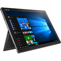 Планшет ASUS Transformer 3 Pro T303UA-GN047T 512GB Grey (с клавиатурой)