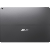Планшет ASUS Transformer 3 Pro T303UA-GN047T 512GB Grey (с клавиатурой)