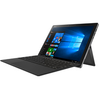 Планшет ASUS Transformer 3 Pro T303UA-GN047T 512GB Grey (с клавиатурой)