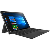Планшет ASUS Transformer 3 Pro T303UA-GN047T 512GB Grey (с клавиатурой)