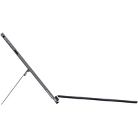 Планшет ASUS Transformer 3 Pro T303UA-GN047T 512GB Grey (с клавиатурой)