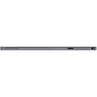 Планшет ASUS Transformer 3 Pro T303UA-GN047T 512GB Grey (с клавиатурой)