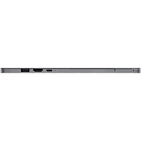 Планшет ASUS Transformer 3 Pro T303UA-GN047T 512GB Grey (с клавиатурой)
