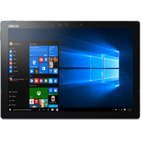 Планшет ASUS Transformer 3 Pro T303UA-GN047T 512GB Grey (с клавиатурой)