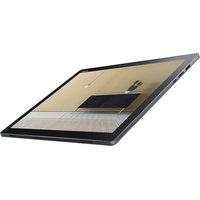 Планшет ASUS Transformer 3 Pro T303UA-GN047T 512GB Grey (с клавиатурой)