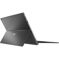 Планшет ASUS Transformer 3 Pro T303UA-GN047T 512GB Grey (с клавиатурой)