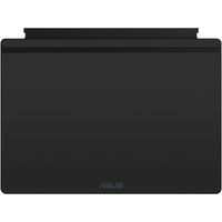 Планшет ASUS Transformer 3 Pro T303UA-GN047T 512GB Grey (с клавиатурой)