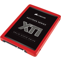 SSD Corsair Neutron XTi 240GB [CSSD-N240GBXTI]