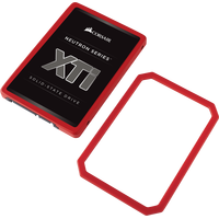 SSD Corsair Neutron XTi 240GB [CSSD-N240GBXTI]