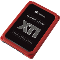 SSD Corsair Neutron XTi 240GB [CSSD-N240GBXTI]