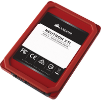 SSD Corsair Neutron XTi 240GB [CSSD-N240GBXTI]