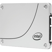 SSD Intel DC S3520 240GB [SSDSC2BB240G701]