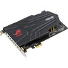 Звуковая карта ASUS ROG Xonar Phoebus Solo