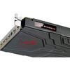 Звуковая карта ASUS ROG Xonar Phoebus Solo