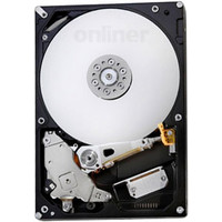 Жесткий диск Hitachi Deskstar E7K1000 1 Тб (HDE721010SLA330)