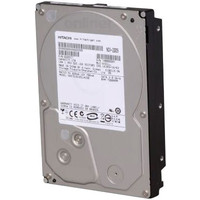Жесткий диск Hitachi Deskstar E7K1000 1 Тб (HDE721010SLA330)
