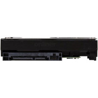 Жесткий диск Hitachi Deskstar E7K1000 1 Тб (HDE721010SLA330)