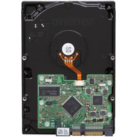 Жесткий диск Hitachi Deskstar E7K1000 1 Тб (HDE721010SLA330)