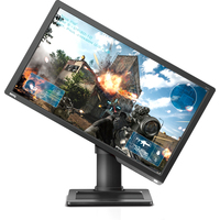 Монитор BenQ XL2411