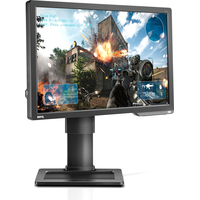 Монитор BenQ XL2411