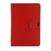 Чехол для планшета Samsung Galaxy TAB 10.1&quot; 08205 