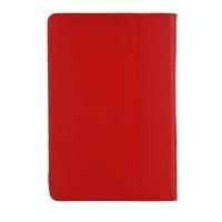 Чехол для планшета Samsung Galaxy TAB 10.1&quot; 08205 