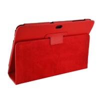 Чехол для планшета Samsung Galaxy TAB 10.1&quot; 08205 