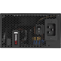 Блок питания Corsair AX1500i (CP-9020057-EU)