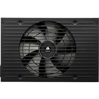 Блок питания Corsair AX1500i (CP-9020057-EU)