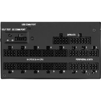 Блок питания Corsair AX1500i (CP-9020057-EU)