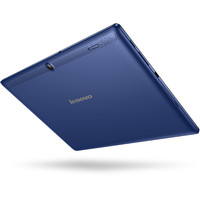 Планшет Lenovo Tab 2 A10-70L 16GB LTE Blue (ZA010021PL)