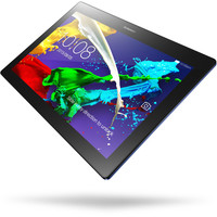 Планшет Lenovo Tab 2 A10-70L 16GB LTE Blue (ZA010021PL)