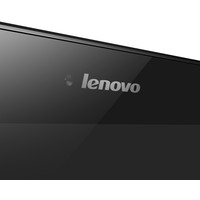 Планшет Lenovo Tab 2 A10-70L 16GB LTE Blue (ZA010021PL)