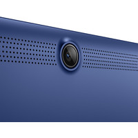 Планшет Lenovo Tab 2 A10-70L 16GB LTE Blue (ZA010021PL)