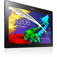 Планшет Lenovo Tab 2 A10-70L 16GB LTE Blue (ZA010021PL)