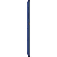 Планшет Lenovo Tab 2 A10-70L 16GB LTE Blue (ZA010021PL)