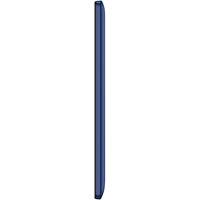 Планшет Lenovo Tab 2 A10-70L 16GB LTE Blue (ZA010021PL)