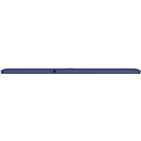 Планшет Lenovo Tab 2 A10-70L 16GB LTE Blue (ZA010021PL)