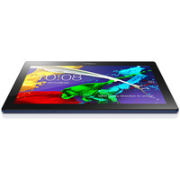 Планшет Lenovo Tab 2 A10-70L 16GB LTE Blue (ZA010021PL)