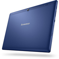 Планшет Lenovo Tab 2 A10-70L 16GB LTE Blue (ZA010021PL)