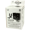 Кулер для процессора Scythe Tatsumi Type A (SCTTM-1000A)