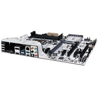Материнская плата ASUS SABERTOOTH Z170 S