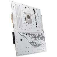 Материнская плата ASUS SABERTOOTH Z170 S