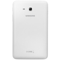 Планшет Samsung Galaxy Tab 3 V 8GB 3G Cream White (SM-T116) Планшет Samsung Galaxy Tab 3 V 8GB 3G Cream White (SM-T116)