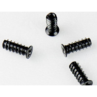 Кулер для корпуса AeroCool Dark Force 200mm