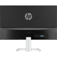 Монитор HP 22es [T3M70AA]