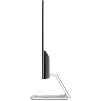Монитор HP 22es [T3M70AA]